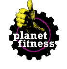 Planet Fitness - Paseo Jardines (Xalapa)